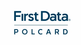 First Data Polcard aktywnym uczestnikiem programu „Polska Bezgotówkowa” BIZNES, Handel - First Data Polcard zachęca mikro i małe przedsiębiorstwa, które chciałyby rozpocząć przyjmowanie płatności bezgotówkowych do udziału w Programie Wsparcia Obrotu Bezgotówkowego „Polska Bezgotówkowa”