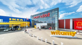 Port Łódź z dobrym wynikiem za ubiegły rok BIZNES, Handel - Nowe zagraniczne i rodzime marki, blisko 2 000 mkw. wynajętej powierzchni, ponad 10 milionów klientów oraz inwestycja w rekreacyjne tereny zewnętrze – Port Łódź podsumowuje udany 2017 rok.