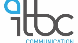 Polska Rada Centrów Handlowych wybiera ITBC Communication BIZNES, Handel - Polska Rada Centrów Handlowych, największa w Polsce organizacja skupiająca firmy związane z branżą centrów oraz ulic handlowych, rozpoczęła stałą współpracę z ITBC Communication. Agencja wesprze komunikacyjnie PRCH w realizacji działań m.in. z okazji jej 15-lecia.