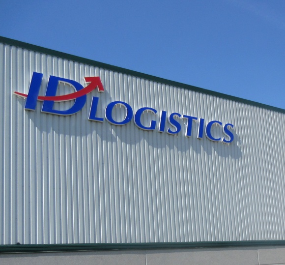 ID Logistics rozpoczyna obsługę sklepu internetowego E. Leclerc we Francji