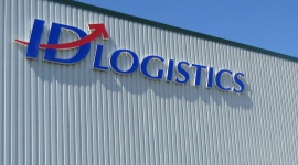 ID Logistics rozpoczyna obsługę sklepu internetowego E. Leclerc we Francji BIZNES, Handel - ID Logistics, wiodący dostawca usług logistycznych specjalizujący się w logistyce kontraktowej, uruchomił we Francji nowy magazyn e-commerce dla sieci E.Leclerc.