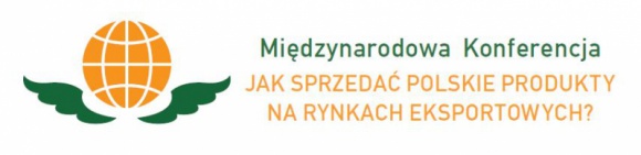 24.10.2018 r. Katowice stolicą polskiego eksportu