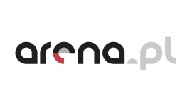 Data Science w Arena.pl BIZNES, Handel - Arena.pl stworzyła moduł zakupowy oparty o Data Science. Kupujący, przy pomocy jednego kliknięcia, nie tylko dowiedzą się, co faktycznie najlepiej sprzedaje się w Internecie, ale będą także mogli szybko kupić wybrany towar na platformie.