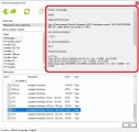 Nowość! Nowe narzędzia firmy Armacell dla Autodesk Revit®