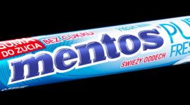 Konsumenci chętniej sięgają po produkty funkcjonalne BIZNES, Handel - Wybierając produkty spożywcze, coraz częściej zwracamy uwagę już nie tylko na ich smak, ale także dodatkowe właściwości. W przypadku gum zależy nam m.in., aby wspomagały higienę jamy ustnej i działały przeciwpróchniczo oraz żeby skutecznie odświeżały oddech.