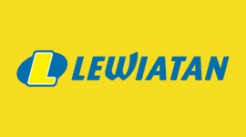 Świąteczne wsparcie Lewiatana