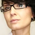 Magdalena Bigaj nowym Dyrektorem ds. Handlowych w drogeriach Natura