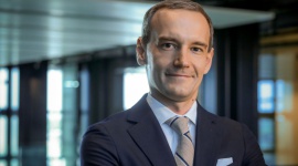 Merlin Group rośnie w siłę BIZNES, Handel - Wdrożenie zintegrowanej platformy e-commerce do zarządzania przejętymi sklepami internetowymi oraz integracja operacyjna Profit M, przy jednoczesnym planie osiągnięcia progu rentowności – to tylko niektóre z ambitnych celów biznesowych na 2019 rok Merlin Group.