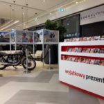 Współpraca sieci handlowych z najemcami oraz działania co-brandingowe