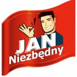 Nagroda Superbrands dla Jana Niezbędnego!