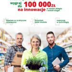 Eurocash sfinansuje innowacyjne zmiany w sklepach lokalnych przedsiębiorców