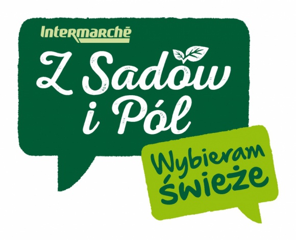 INTERMARCHÉ WPROWADZA NOWĄ MARKĘ WŁASNĄ