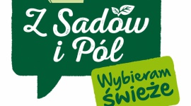 INTERMARCHÉ WPROWADZA NOWĄ MARKĘ WŁASNĄ BIZNES, Handel - Zdecydowana większość polskich konsumentów coraz chętniej wybiera produkty marek własnych – wynika z raportu przygotowanego przez agencję badawczą Inquiry w 2019 roku.