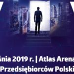 Ostatnia szansa na zgłoszenie na IV Kongres Przedsiębiorców Polskiego Handlu