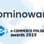 e-Commerce Polska awards 2019: dwie nominacje dla TIM SA