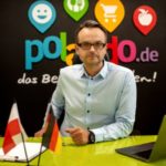POLANDO.de wspiera polskie firmy na rynku niemieckim