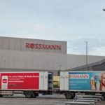 ISS RFID nawiązuje współpracę z firmą Rossmann