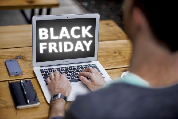 Black Friday – okazja na dobry zarobek, ale i ryzyko dużych strat
