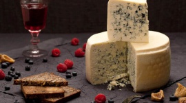 Food marketing- jak zachwycić klientów nowo wprowadzonym produktem? BIZNES, Handel - Food marketing to termin, którym interesuje się coraz większa liczba managerów. Rynek gastronomiczny w Polsce bowiem od dekady stale rośnie.