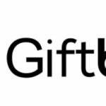 Plantwear startuje z nowym serwisem e-commerce Giftbay.pl
