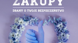 Gastronomia i usługi wracają do pełnego funkcjonowania w CH Osowa BIZNES, Handel - 18 maja w CH Osowa swoją działalność wznawia salon fryzjerski oraz również od dziś działać będą restauracje i kawiarnie. Klienci będą mogli skorzystać z oferty gastronomicznej centrum na miejscu w lokalach i w strefie foodcourt.