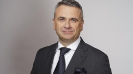 Robert Rękas Prezesem Lewiatan Holding S.A. BIZNES, Handel - Robert Rękas objął stanowisko Prezesa PSH Lewiatan, największej polskiej sieci franczyzowej i trzeciej co do wielkości sieci handlowej w Polsce.