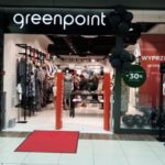 Greenpoint nowym najemcą w ETC Swarzędz
