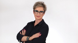 Jak wygląda współpraca w modelu franczyzowym? Wywiad z Anną Kulczyk-Szymańską BIZNES, Handel - Czy chęci i znajomość branży handlowej wystarczą, aby osiągnąć sukces w handlu? Jedną ze ścieżek rozwoju w branży handlowej jest franczyza, której popularność z roku na rok rośnie.