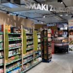 NOWY KONCEPT SUPERMARKETU INTERMARCHÉ – POWER