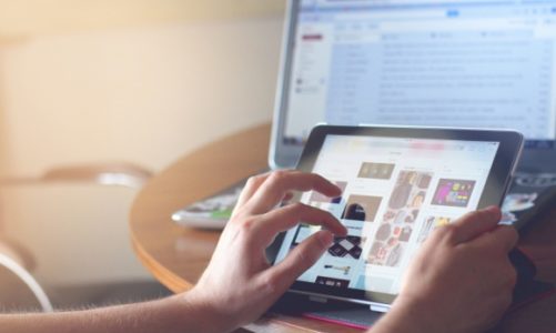 E-commerce: jak chronić biznes w czasie recesji