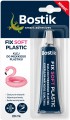 Fix Soft Plastic marki Bostik – na ratunek plażowym akcesoriom