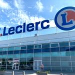 ID Logistics rozpoczyna współpracę z siecią handlową E. Leclerc