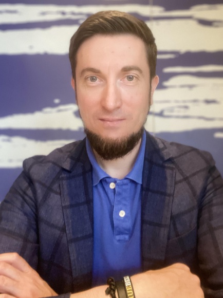 Jak być skutecznym sprzedawcą w trudnych czasach?