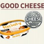 SM Mlekpol zdobywa trzy medale w Good Cheese 2020