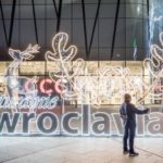 Rusza świąteczna akcja charytatywna Wroclavii