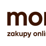 Morele w drodze do TOP3 segmentu e-commerce